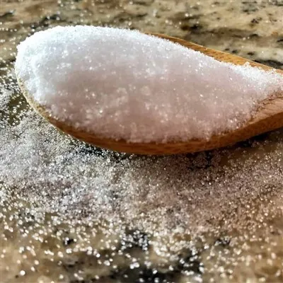 Erytritoli + mogrosidi