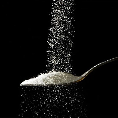 Toiminnallinen kaloriton sokeri