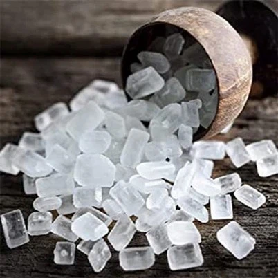 Kaloriton Rock Candy