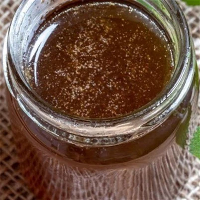 Erytritoli + Steviosidi